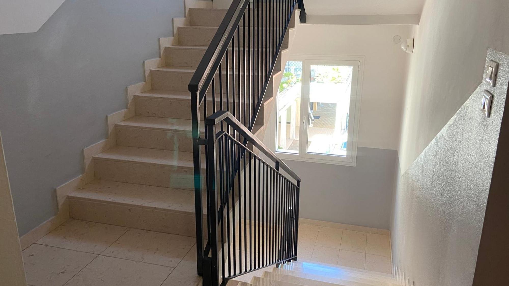 Apartamento Civico 148- Lido Di Jesolo - Per Famiglie Exterior foto