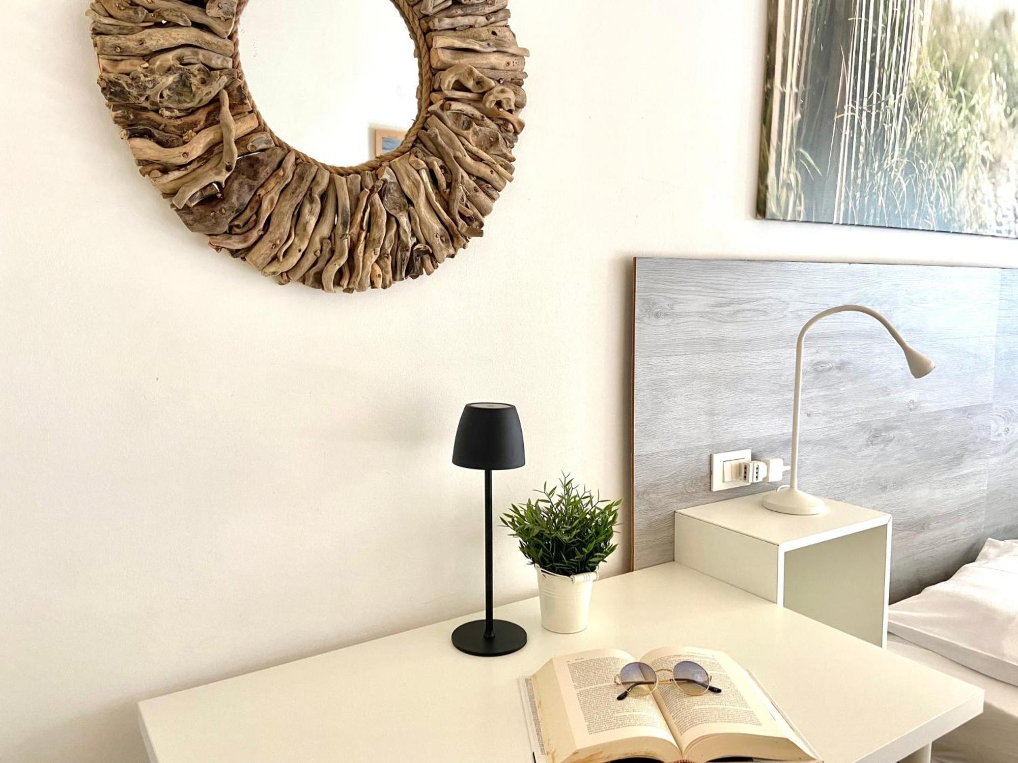 Apartamento Civico 148- Lido Di Jesolo - Per Famiglie Exterior foto